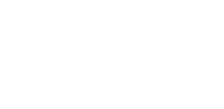 Zaika cafe